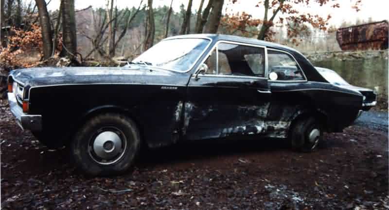 Opel Rekord C 1968 Elo 005 Unfall.jpg